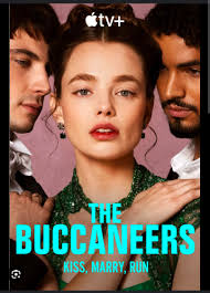 Bridgerton and Queen Charlotte show reviews