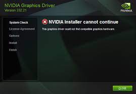 ← nvidia geforce 6200 le driver download. Nvidia Compatibility Issue With Windows 10 Solved Ivan Ridao Freitas
