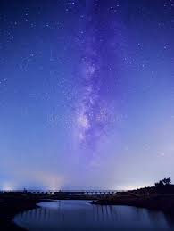 Star River With Bridge Background Star River View Taken In Hainan China Affiliate Bridge River Star Background China Photo Background Photo Image