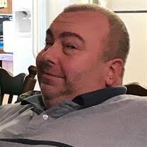 Hilda Pope's Instagram, Twitter & Facebook