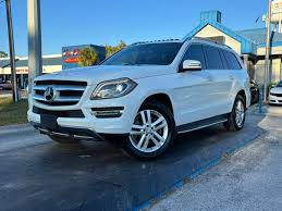 Image result for Diamond White 2016 B