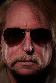 PopCultureClassics.com