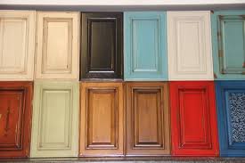 The 10 Best Colors Or Shades For Cabinet Transformations For