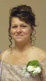 Teresa Franklin Obituary