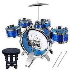 Popular jazz drum set toy of good quality and at affordable prices you can buy on aliexpress. Drum Set Buy Drum Sets Online Jumia Ngeria
