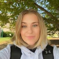 10 "Zoe Lund" profiles