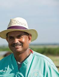 Vet Cetera 2009 by Oklahoma State