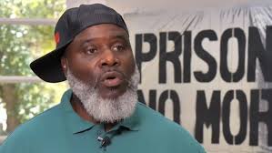 Extreme heat, lack of air conditioning lead to deaths in Texas' prisons:  Advocacy groups