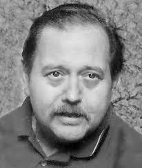 Still no budget for City of Mt. Vernon