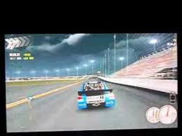 Nascar '14 daytona setup 199mph подробнее. Nascar The Game 2011 Talladega Daytona Setup 195 Mph Youtube