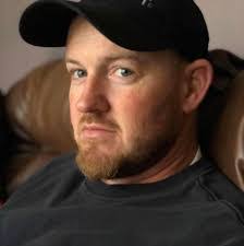 George Cutts's Instagram, Twitter & Facebook