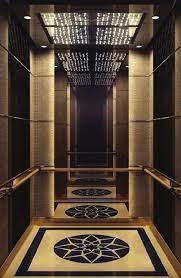 http www dragon g com tw eyp ezcatfiles dragon g img pictures d dg 105 1 s dg 105 jpg asansor ic tasarim ic mekan fikirleri