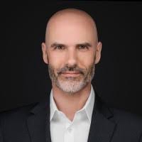 Debbie Bova Email & Phone Number