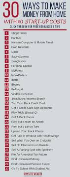 Dosh is a smartphone app that earns you cash back on your everyday purchases. How To Get Free Money Now Arxiusarquitectura