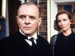 Anthony Hopkins 10 Essential Films Bfi