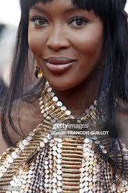 37,803 Naomi May Stock Photos, High-Res Pictures, and Images