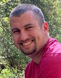 Christopher Rodrigues