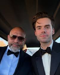 Colin King(@colinking) • Instagram 사진 및 동영상