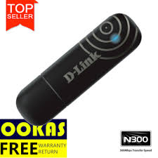 To find the latest driver for your computer we recommend running our free driver scan. All Categories Specialistsmars