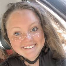 Tabitha Riggs (triggs2022)