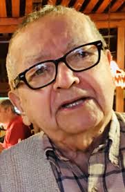 Obituary for John C. Turlik