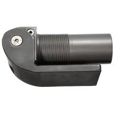 5 out of 5 stars. D D Technologies Sureclose 108sf At90 Hinge Closer Snap Action Safety Model Flush Mount Hoover Fence Co