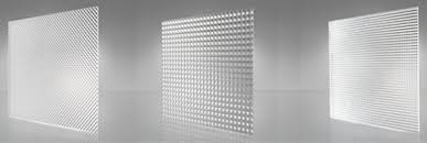 Hot Sale Polystyrene Prismatic Lgp Acrylic Pmma Clear Led Panel Lights Diffuser Sheet Buy Light Diffuser Sheet Led Panel Lights Clear Light Diffuser Sheet Product On Alibaba Com