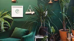 20 best bathroom paint colors popular ideas for bathroom. Design Trends To Watch In 2017 Hirshfield S