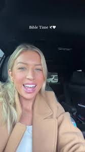 Transform Your Bible Reading with Prayer and Alignment