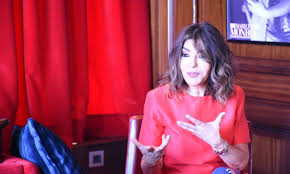 تحميل اغاني سميره سعيد وتحميل البوم سميره سعيد الجديد من سمعنا. Ø³Ù…ÙŠØ±Ø© Ø³Ø¹ÙŠØ¯ ØªØ¹Ù„Ù† Ù…Ù† Ø§Ù„Ù…Ø³Ø¨Ø­ Ø¹Ù† Ø®Ø¨Ø± Ø¬Ø¯ÙŠØ¯ ÙÙŠØ¯ÙŠÙˆ Ø§Ù„Ù‚Ø¯Ø³ Ø§Ù„Ø¹Ø±Ø¨ÙŠ