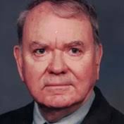 Search for Obituaries