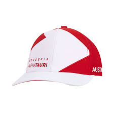 Formula 1 grand prix styria 2021 formula 1 grand prix austria 2021. Herren Baseballmutze Austria Gp Scuderia Alphatauri F1 2021 Bekleidungsartikel Mutzen Hersteller Formel 1 Scuderia Alphatauri F1 Gadzetyrajdowe Pl