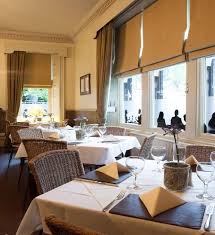 Photos, address, and phone number, opening hours, photos, and user reviews on yandex.maps. Lamplighter Dining Rooms Windermere Sugarvine The Nation S Local Dining Guide