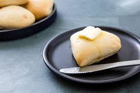 Last updated jul 30, 2021. Zgcrnuxyppaenm