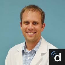 Brady D. Baartman, PA