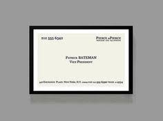 Chris Christie Portrait Funny Memes Pinterest Memes Funny And Funny Memes