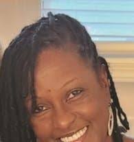 Local No Strings Attached. That's Just It. It Is What It Is