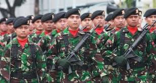 We did not find results for: Tni Ad Buka Rekrutmen Januari 2021 Simak Baik Baik Persyaratan Dan Cara Daftarnya Pikiran Rakyat Com