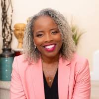 200+ "Janet Bishop" profiles