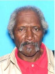DETECTIVES SEEK PUBLIC'S HELP IN LOCATING MISSING PERSON WILLIE KIMBROUGH