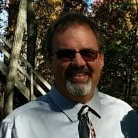 Donald Duffield's Instagram, Twitter & Facebook