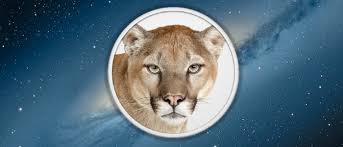 How To Install Mac Os X Mountain Lion Developer Preview On Your Hackintosh