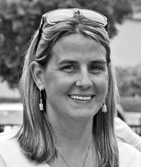 Superintendent's Message: Happy New Year!