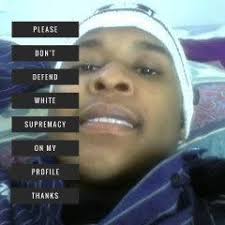 Roderick Franklin Jr (@roderickfranklinj)