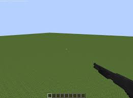 We have a texture pack for team fortress 2's guns, and 2 arenas . Resource Pack Harley S Custom Guns Pack 22 22 Finished Download Available Hypixel Minecraft Server And Maps