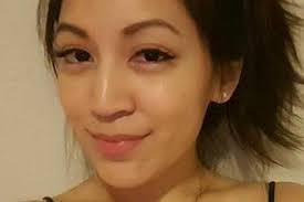 Woman froze to death in cryotherapy chamber