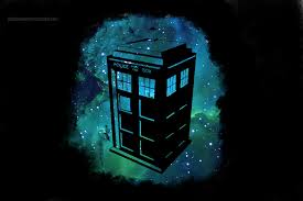 Doctor Who Tardis 1080x720 Wallpaper Teahub Io Doctor who wallpaper | tumblr. doctor who tardis 1080x720 wallpaper