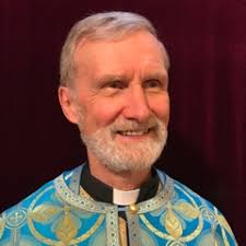 The Good Shepherd Orthodox Church, Melbourne Australia