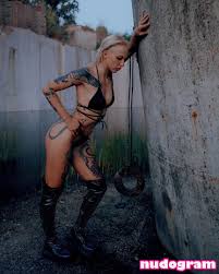 Polina Lev Polinwagen - OnlyFans утечка голая порноPol1no4ka88 Polinwagen - OnlyFans утечка голая порно