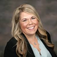 Tammy Santos Email & Phone Number